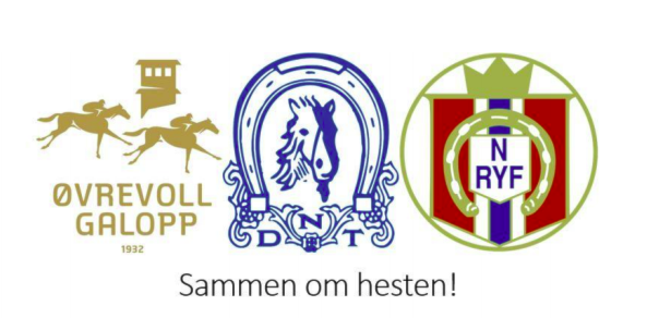 Påmelding til Ungdomssamling 2018!